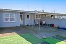 155B Wellington Street, Opotiki and Surrounds, Opotiki, Bay of Plenty