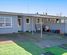 155B Wellington Street, Opotiki and Surrounds, Opotiki, Bay of Plenty