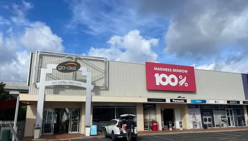 60 Constellation Drive, Albany