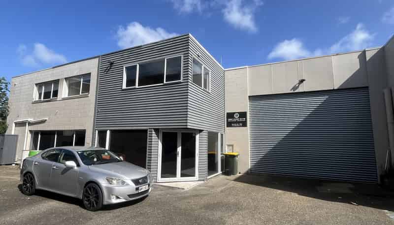 C/78 Porana Road, Wairau Valley