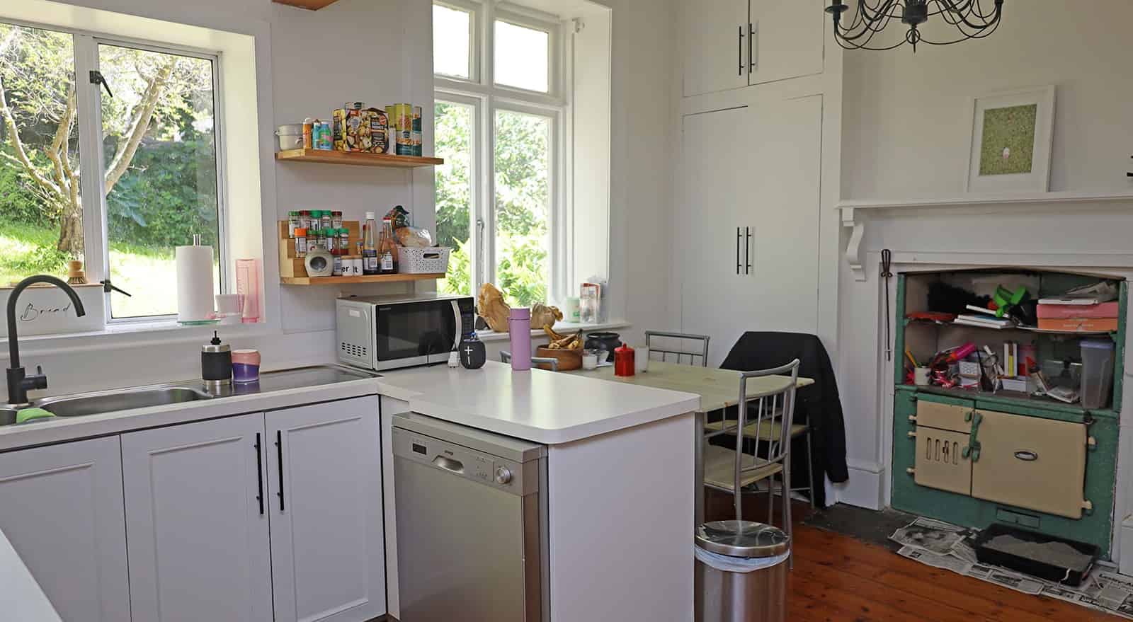 192 Cargill Street, Dunedin Central, Dunedin City For Rent