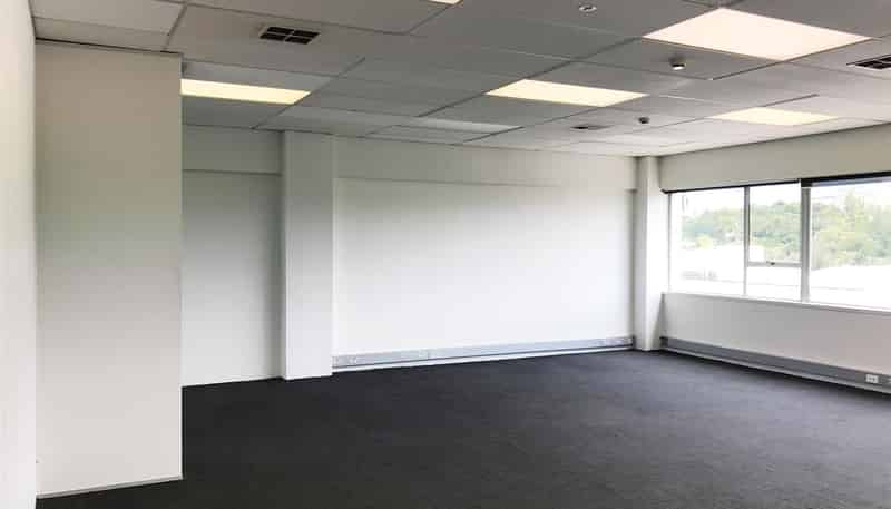  Part L4, Tenancy B, 272 Parnell Road, Parnell