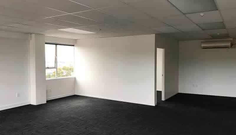  Part L3, Tenancy C, 272 Parnell Road, Parnell