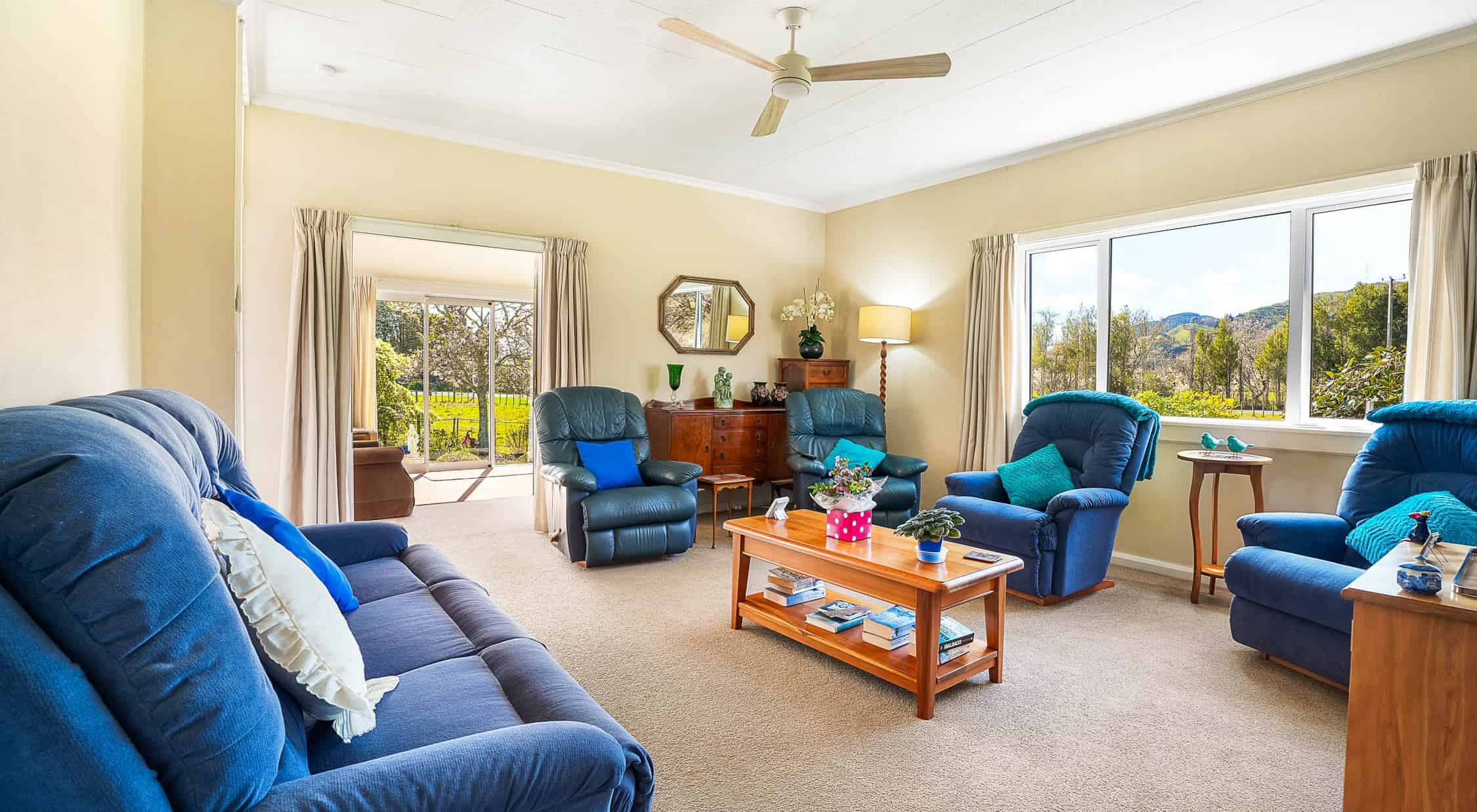 146 River Terrace Road, Brightwater, Tasman For Sale realestate.co.nz