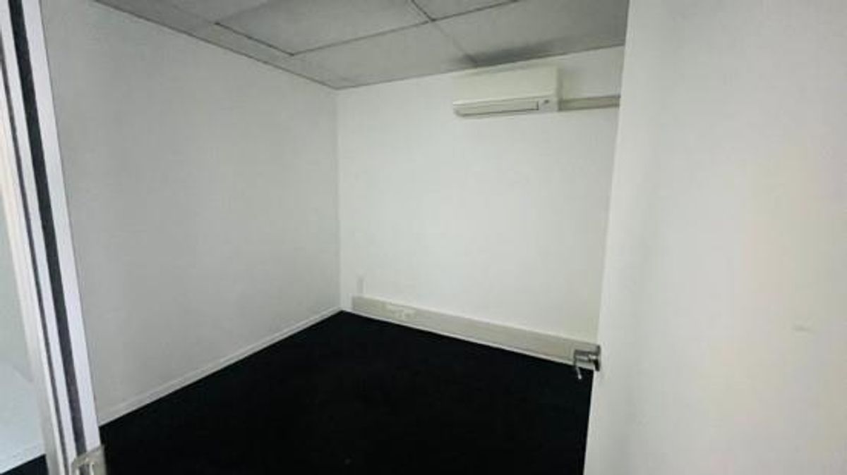 Parnell Office! - Ansicht 4