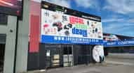 Open gallery