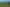 1551 Poihipi Road, Oruanui