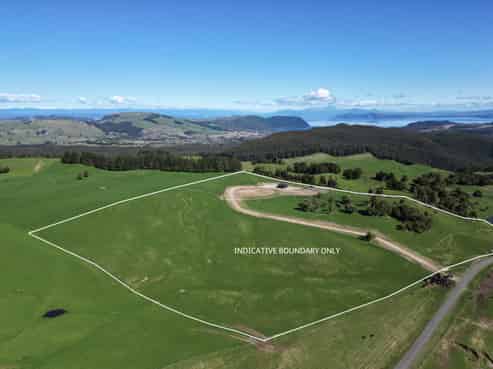1551 Poihipi Road, Oruanui