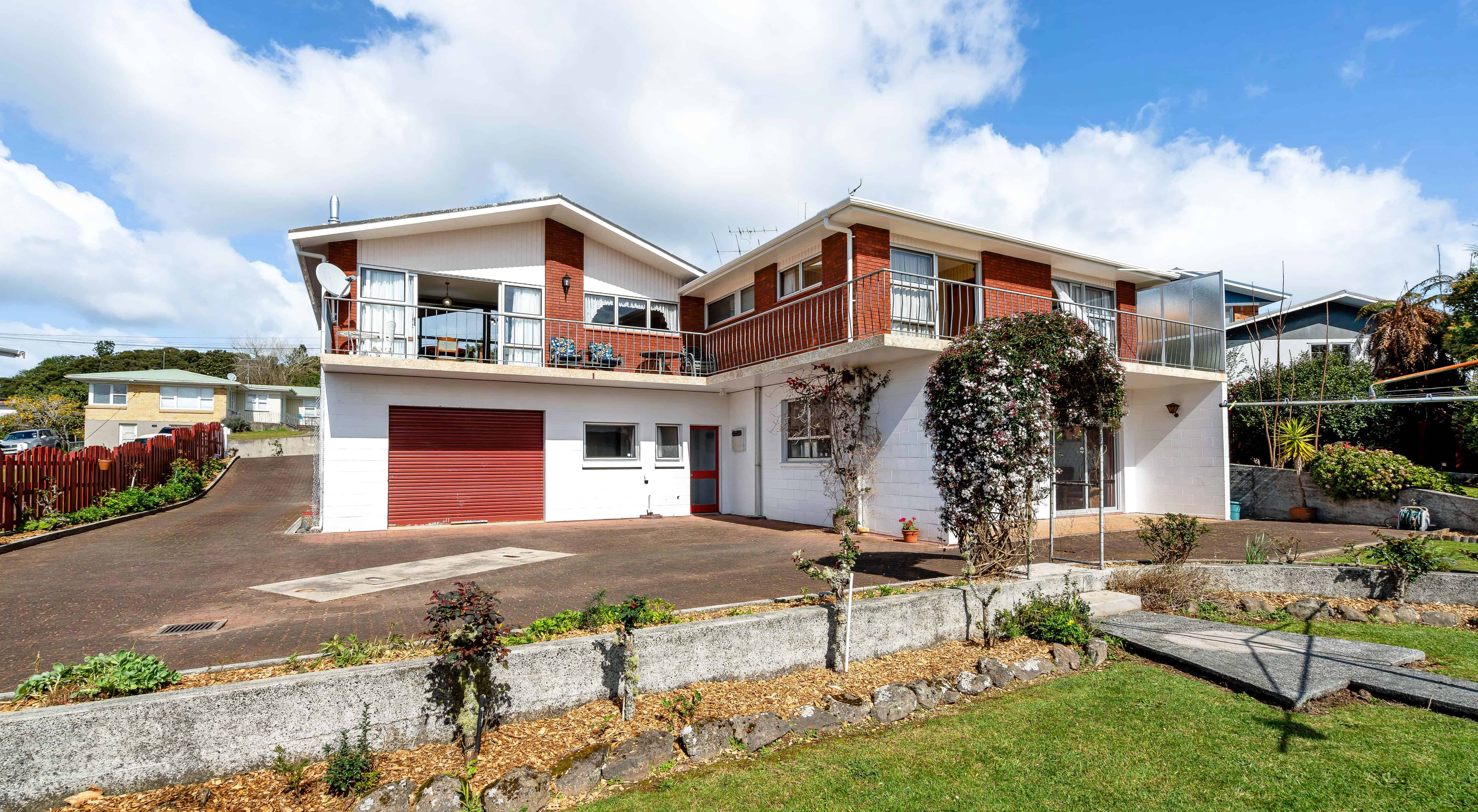 8 Beverley Crescent, Maungatapere, Whangarei For Sale realestate.co.nz