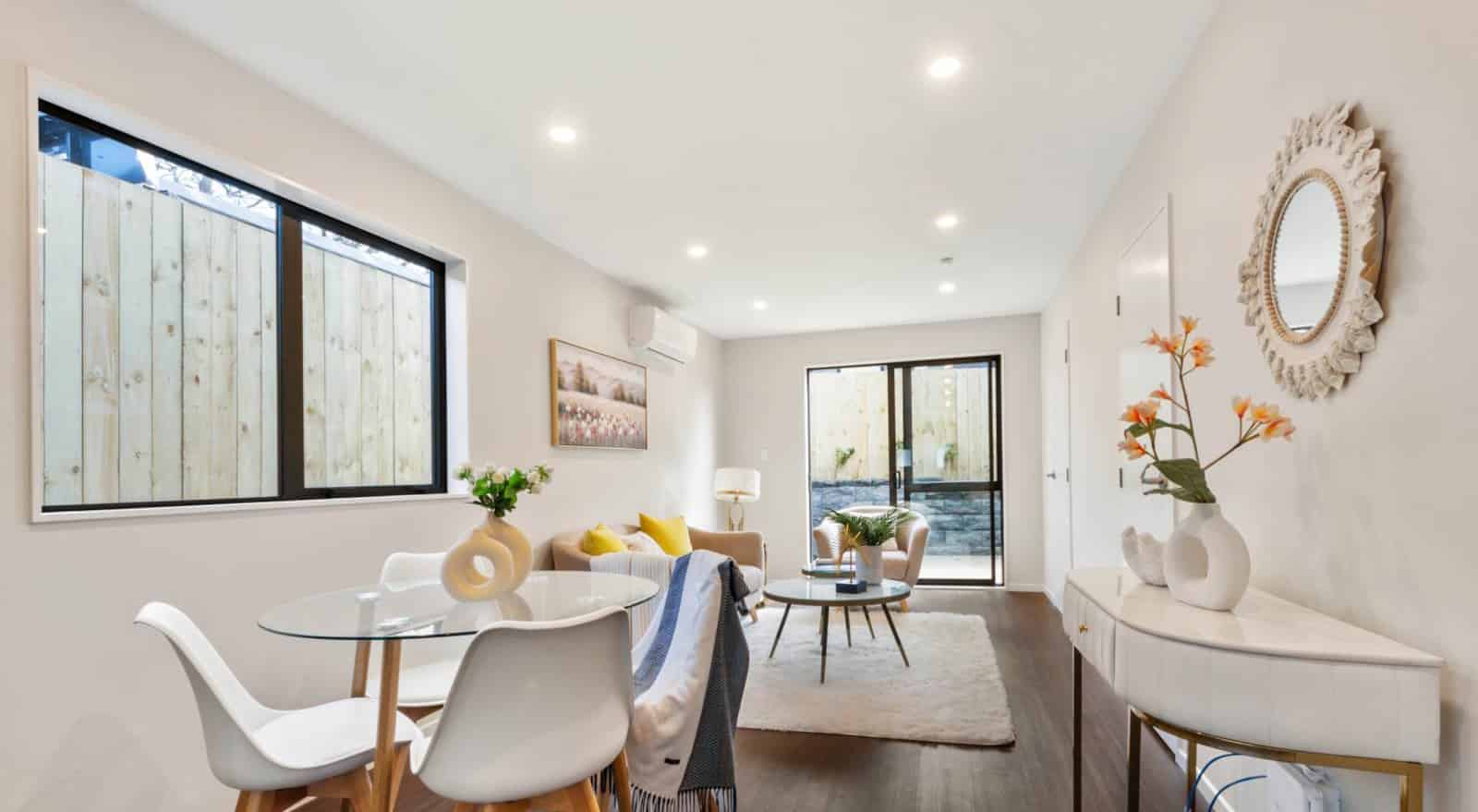 233D Finlayson Avenue, Clendon Park, Manukau City For Sale