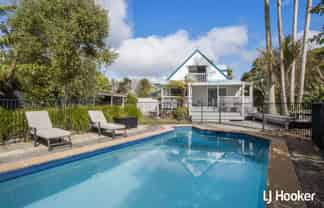 19 Tatai Road, Bowentown