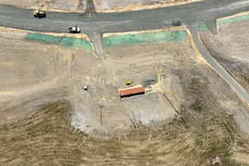 Lot 7 Redvale Estate, Redwood Valley