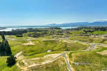 Lot 7 Redvale Estate, Redwood Valley