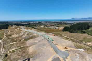 Lot 24 Redvale Estate, Redwood Valley