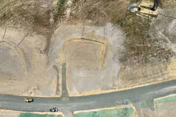 Lot 24 Redvale Estate, Redwood Valley