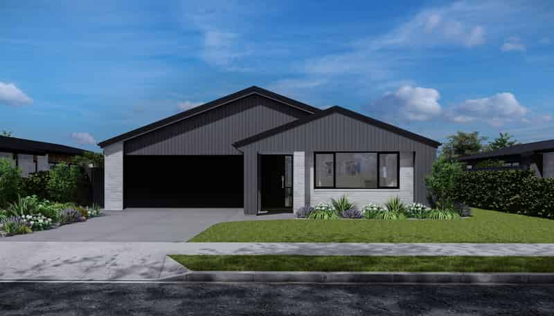 111 Hastings Road, Papamoa
