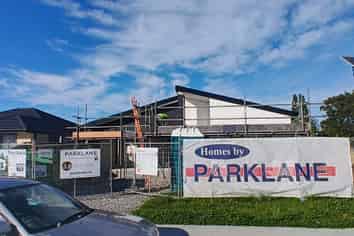  14 Wilkin Street, Woodend