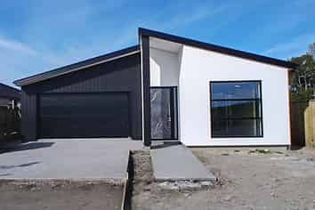  14 Wilkin Street, Woodend