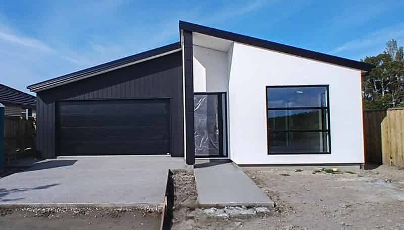  14 Wilkin Street, Woodend