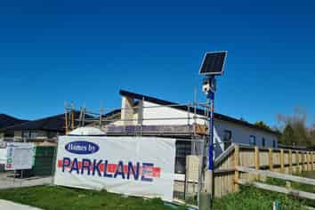  14 Wilkin Street, Woodend
