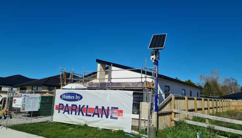  14 Wilkin Street, Woodend