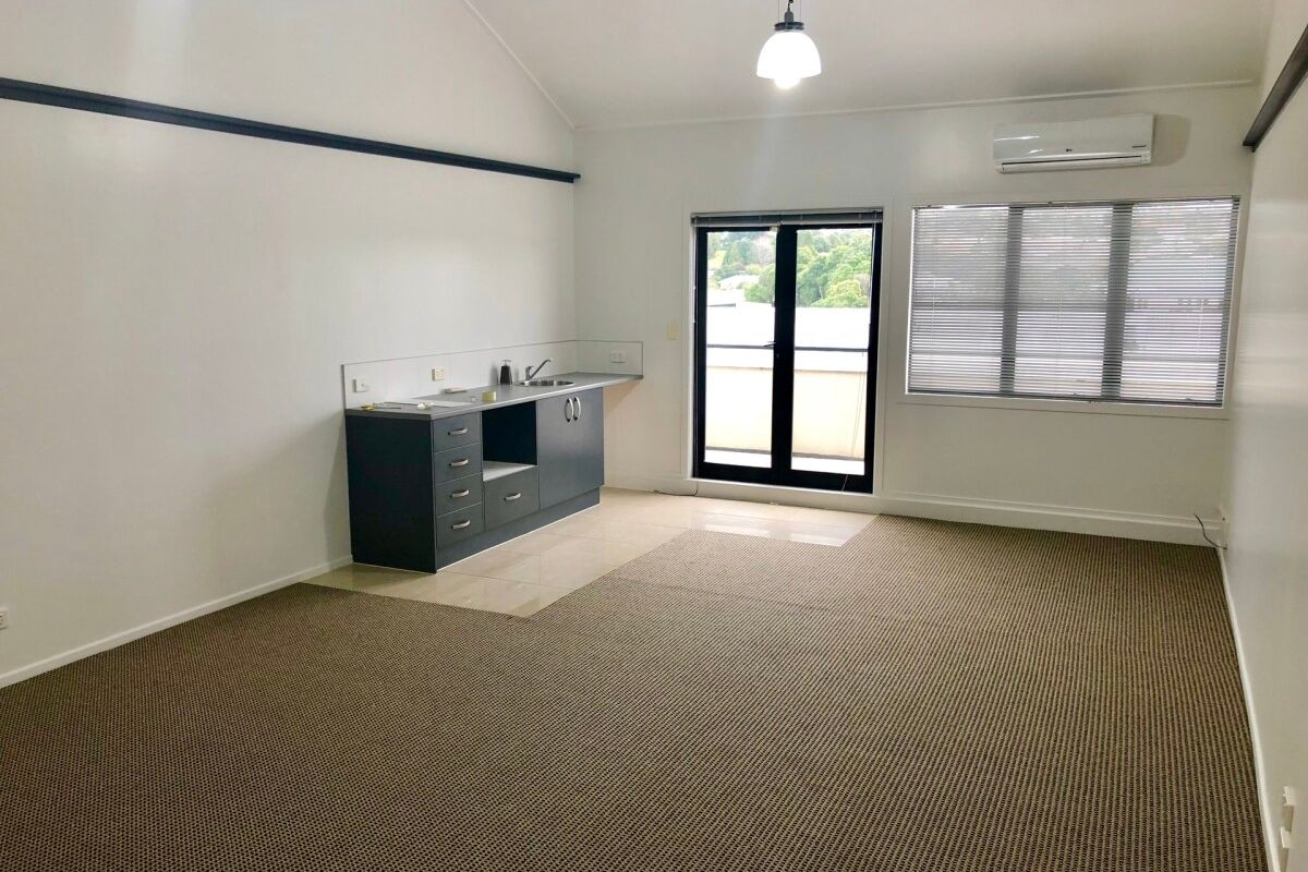 Convenient Penrose Office Suite - Aanzicht 2
