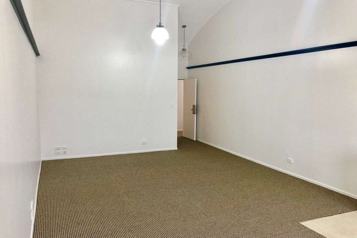 Convenient Penrose Office Suite - Aanzicht 4
