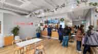 Open gallery