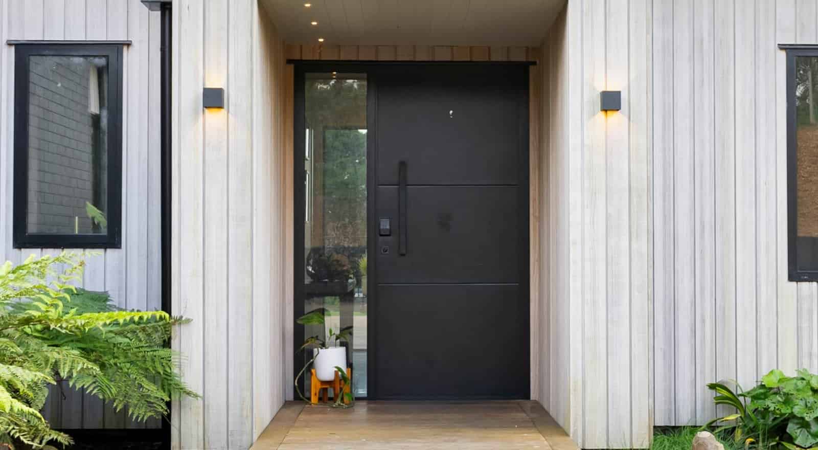 199B Kern Road, Ramarama, Franklin For Sale realestate.co.nz