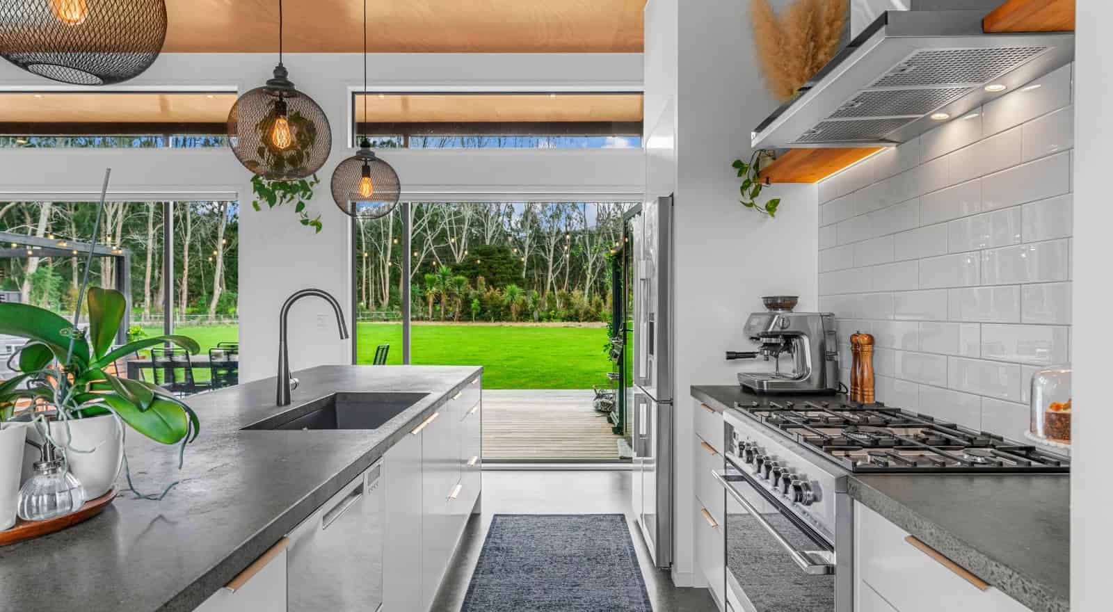 56a Pebblebrooke Road, Mangawhai, Kaipara For Sale realestate.co.nz