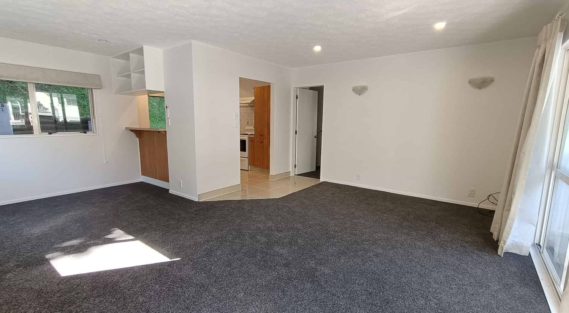 2/297 Ohiro Road , Brooklyn, Wellington City For Rent realestate.co.nz