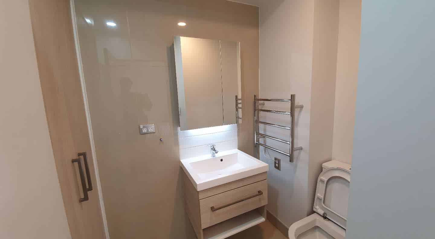 502B/75 Victoria Street West, Auckland Central, Auckland City For