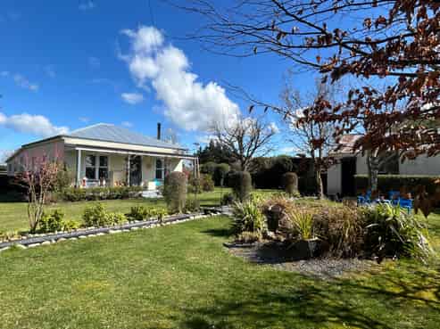 9 Mckendrys Road, Lauriston