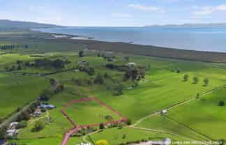 722B Back Miranda Road, Miranda