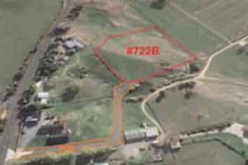 722B Back Miranda Road, Miranda