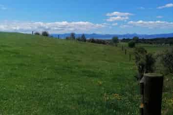 722B Back Miranda Road, Miranda