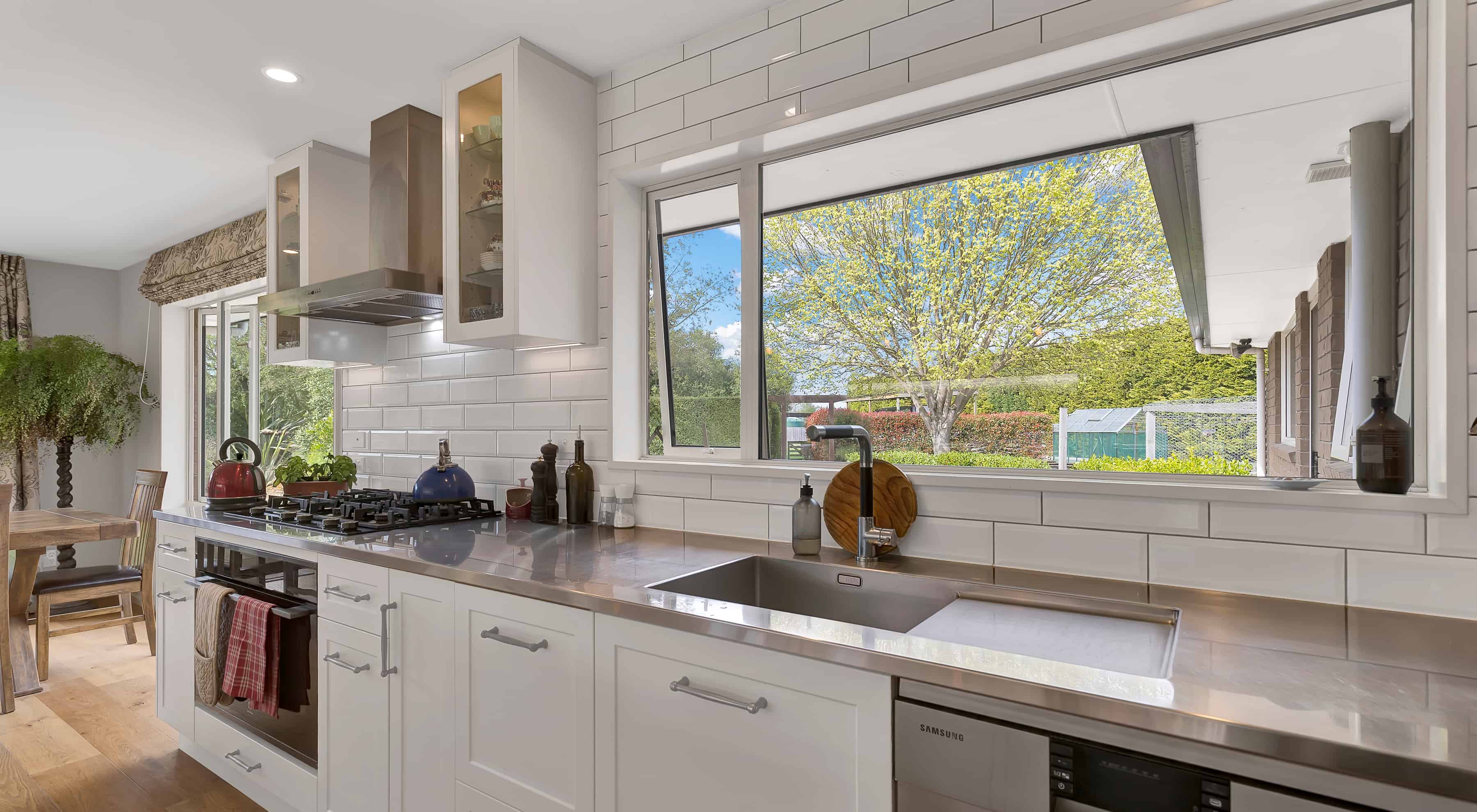 32 Peacock Place, Swannanoa, Waimakariri For Sale realestate.co.nz