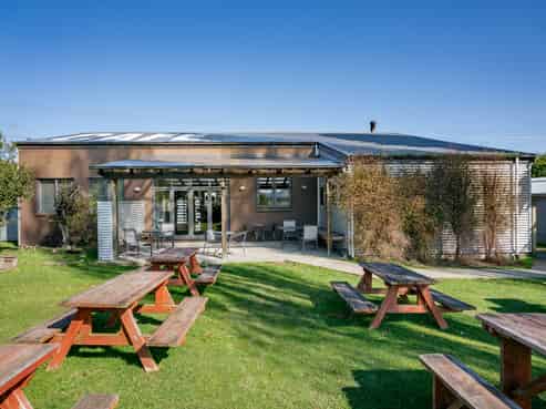 1724 Athol Five Rivers Highway, Lumsden Surrounds