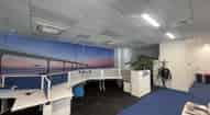 Open gallery