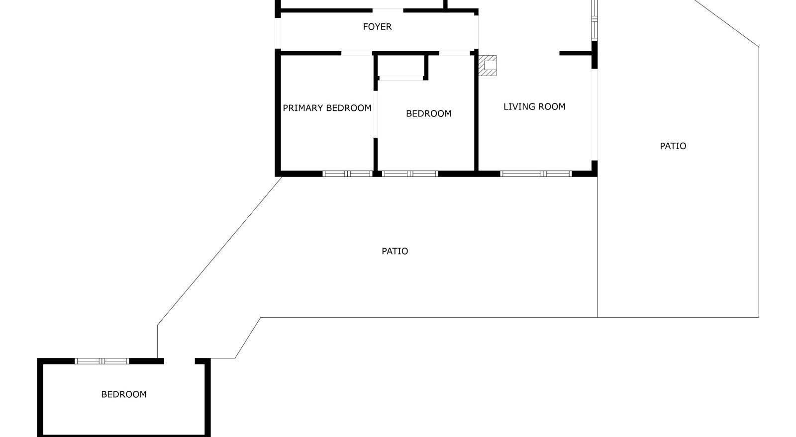4 Kingston Street, Albert Town, Wanaka For Sale realestate.co.nz