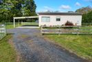 690 Tirau Road, Karapiro, Waipa, Waikato