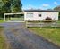 690 Tirau Road, Karapiro, Waipa, Waikato