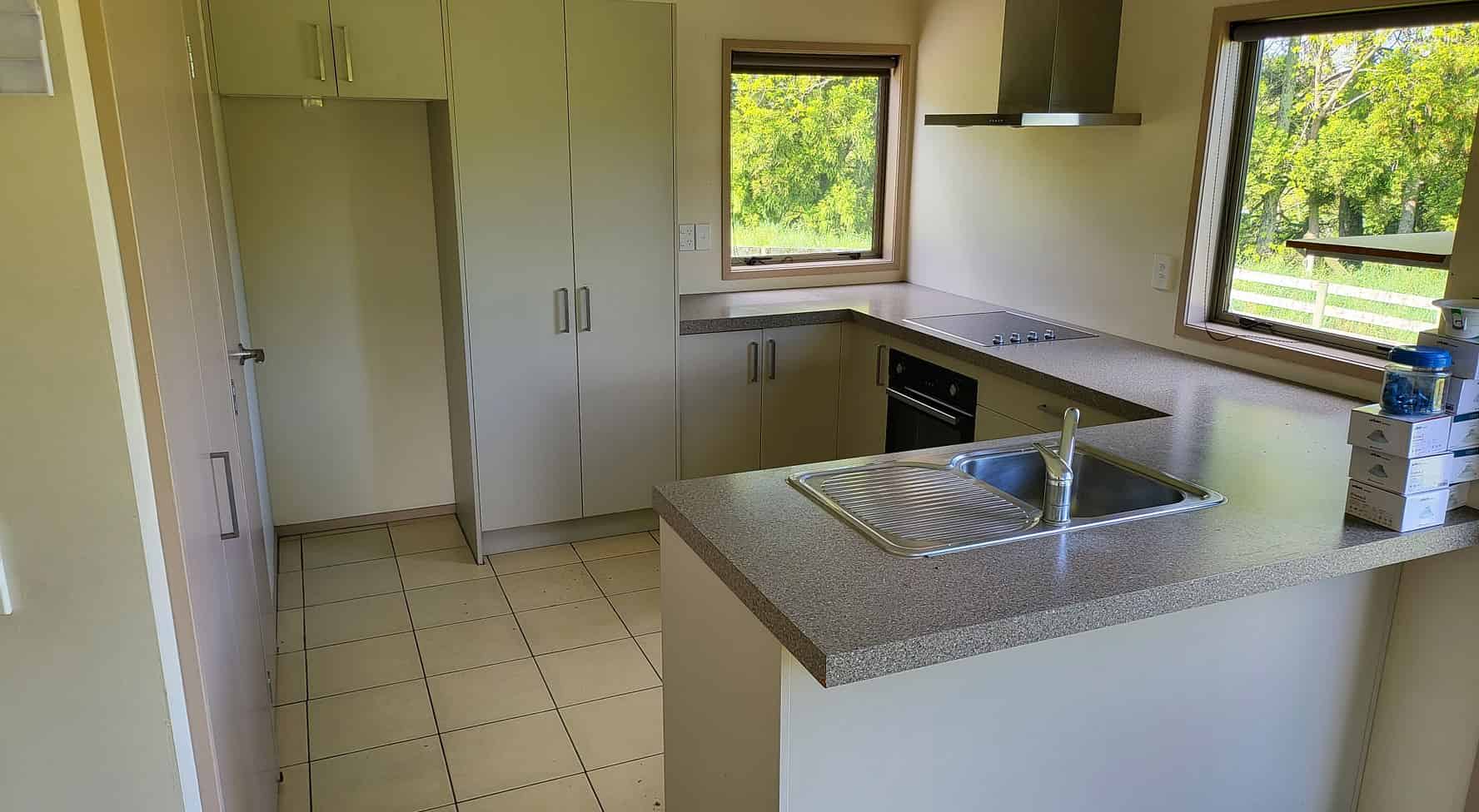 690 Tirau Road, Karapiro, Waipa For Rent realestate.co.nz