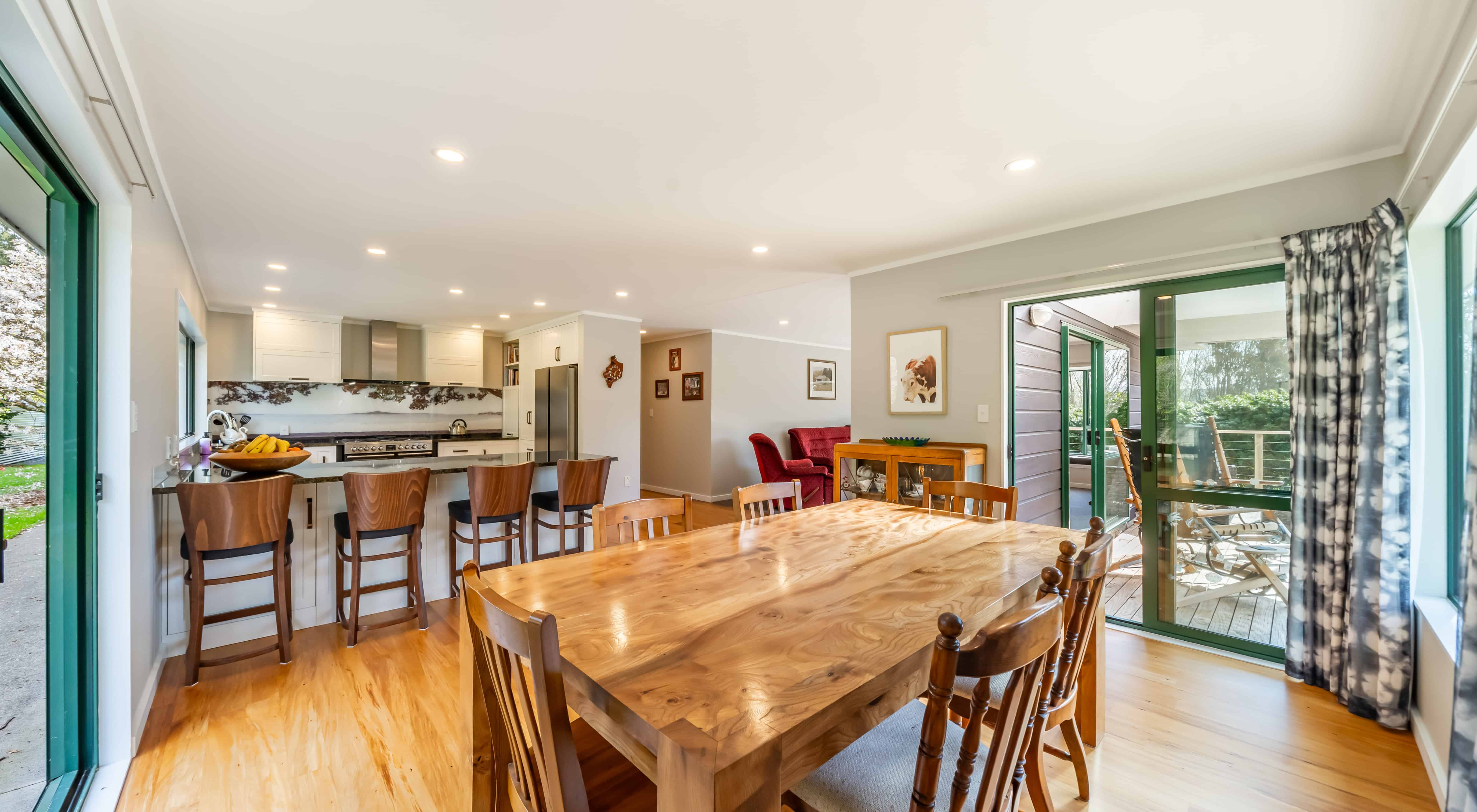 86 Colletts Road, Mangaroa, Upper Hutt City For Sale realestate.co.nz