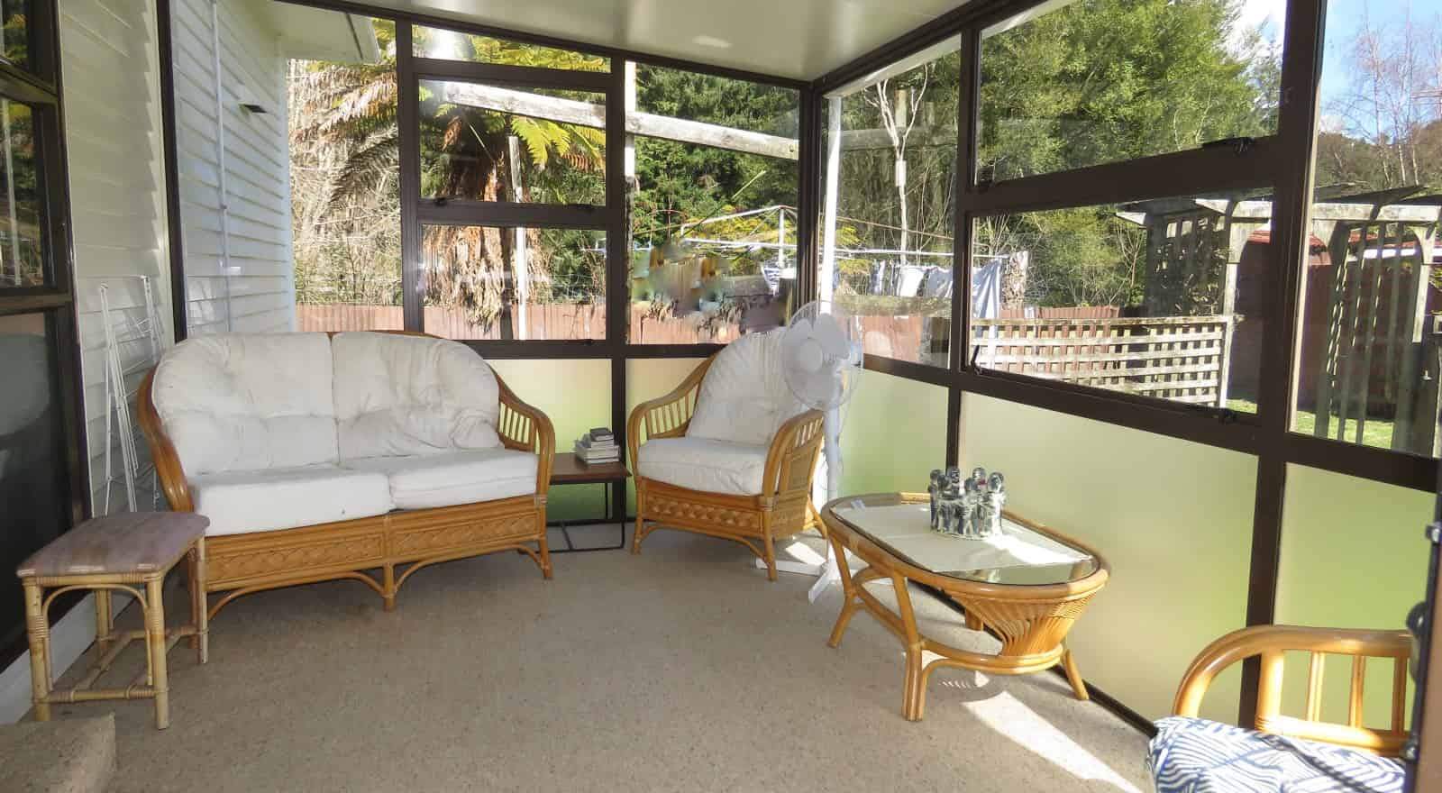 3 Broadway, Reefton, Buller For Sale realestate.co.nz