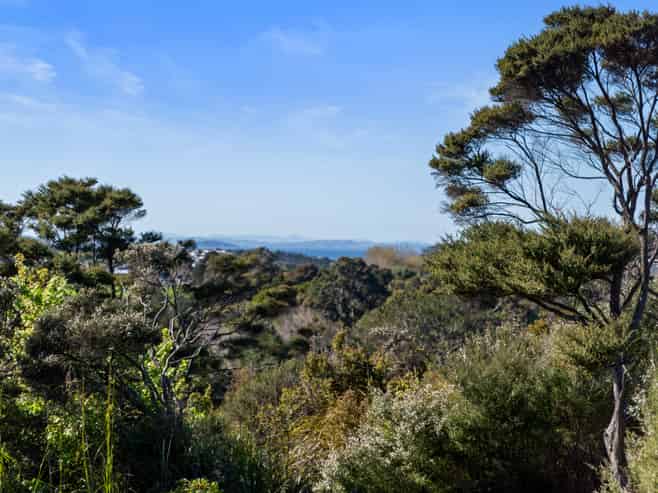 1119b Whangaparaoa Road, Tindalls Beach