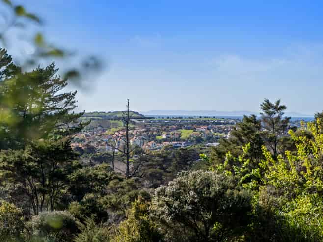 1119b Whangaparaoa Road, Tindalls Beach