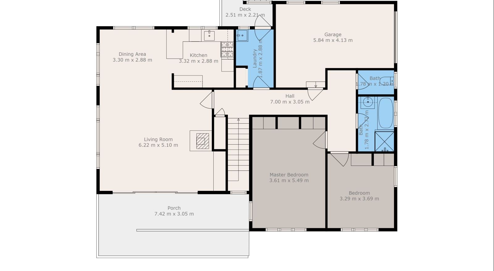 2 Primrose Place, Richmond, Tasman For Sale realestate.co.nz
