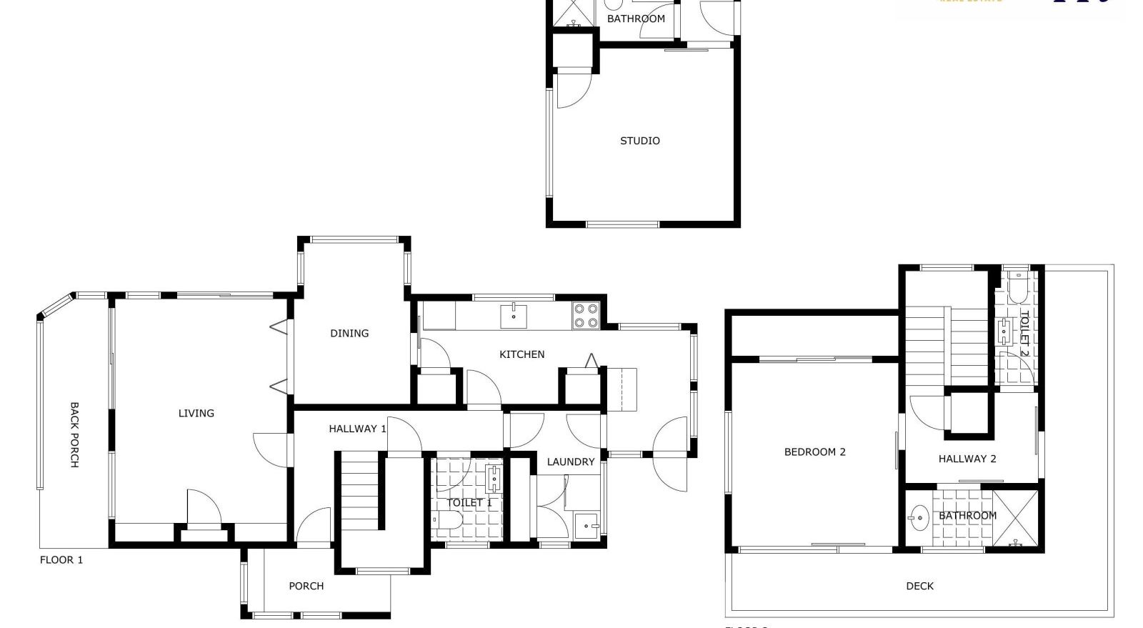 71 Leinster Avenue, Raumati South, Kapiti Coast For Sale realestate