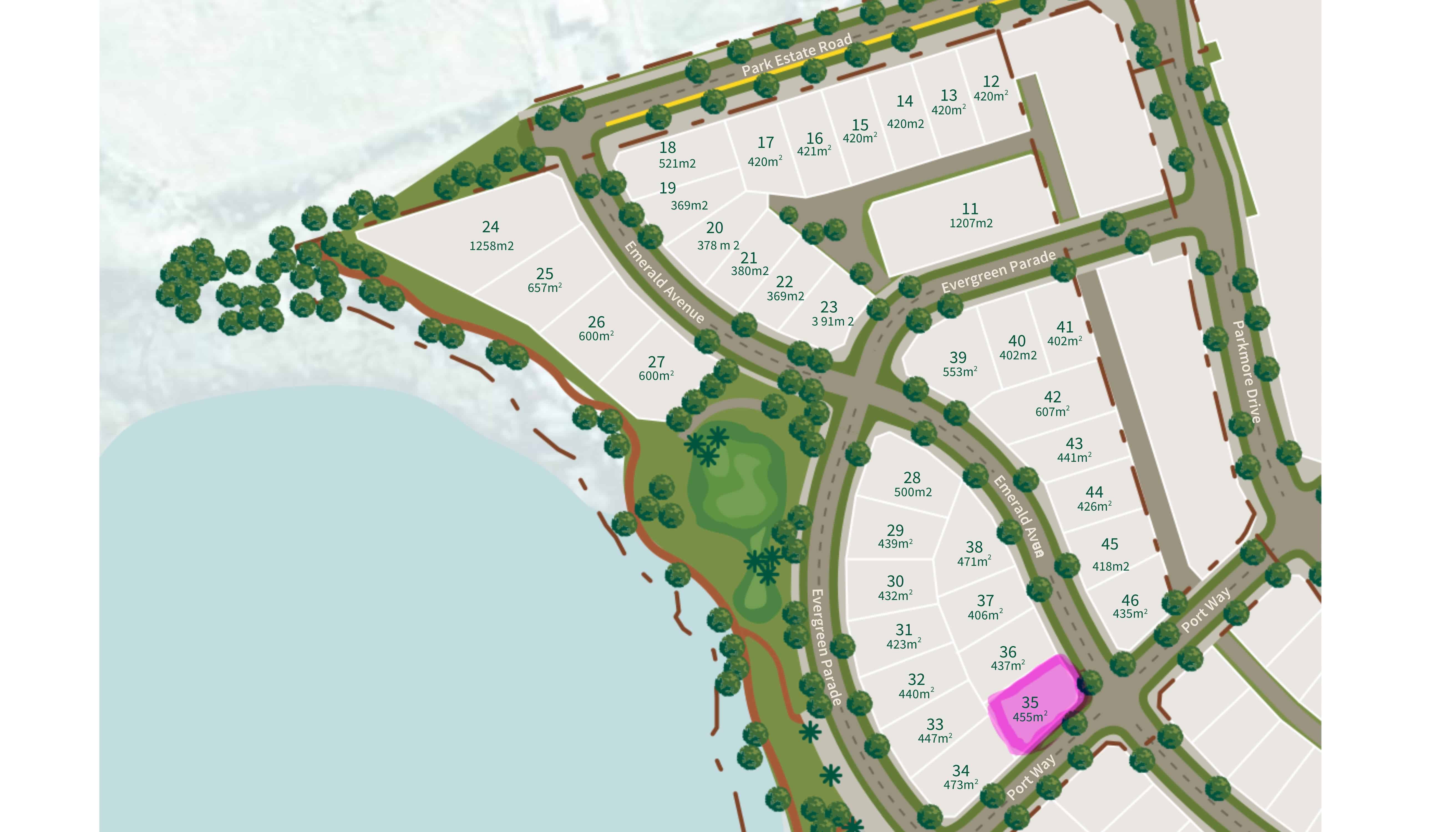 Sold 11 Port Way, Rosehill realestate.co.nz